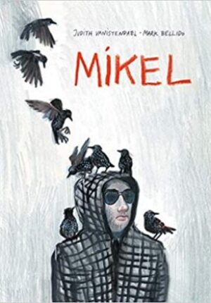 Mikel